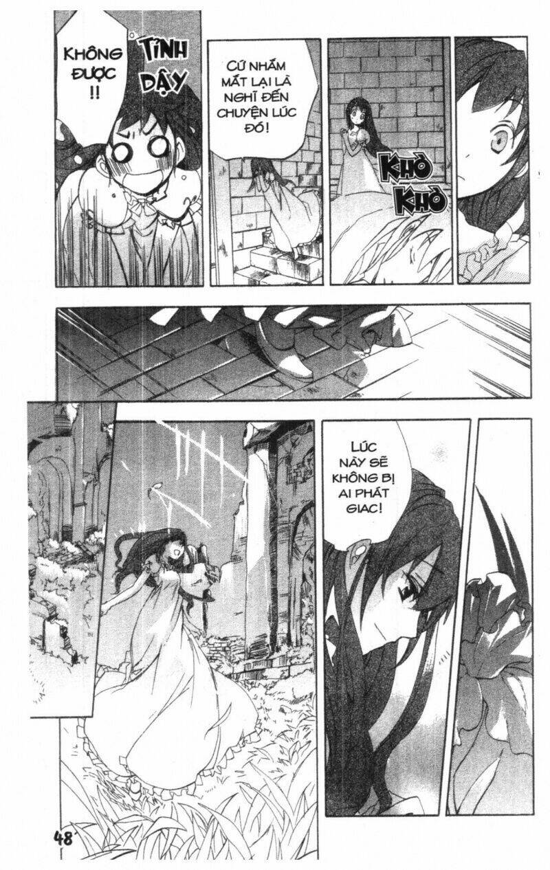 romeo and juliet chapter 1 47