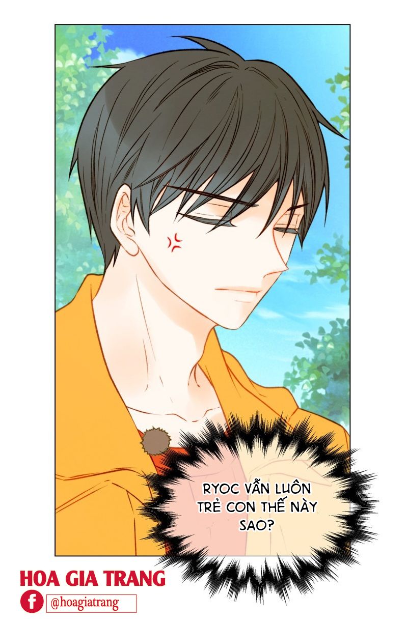 sao chép chapter 59 34