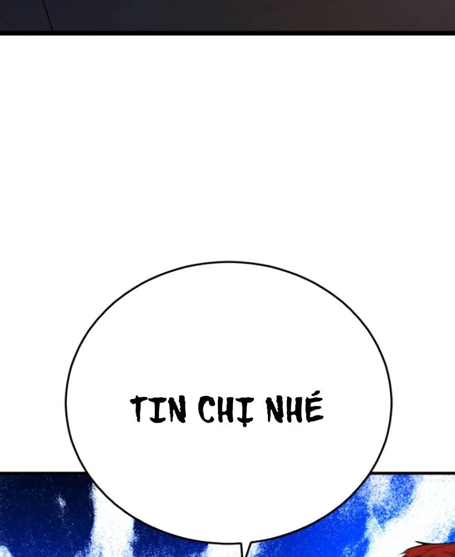 t.ộ.i p.h.ạ.m vị thành niên chapter 8 112