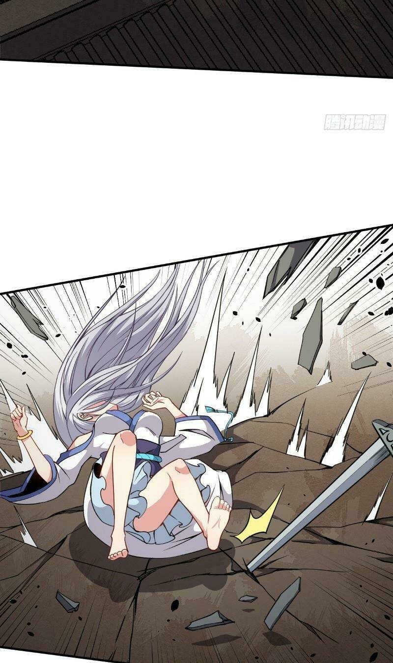 tổ thượng có tiền chapter 13 26