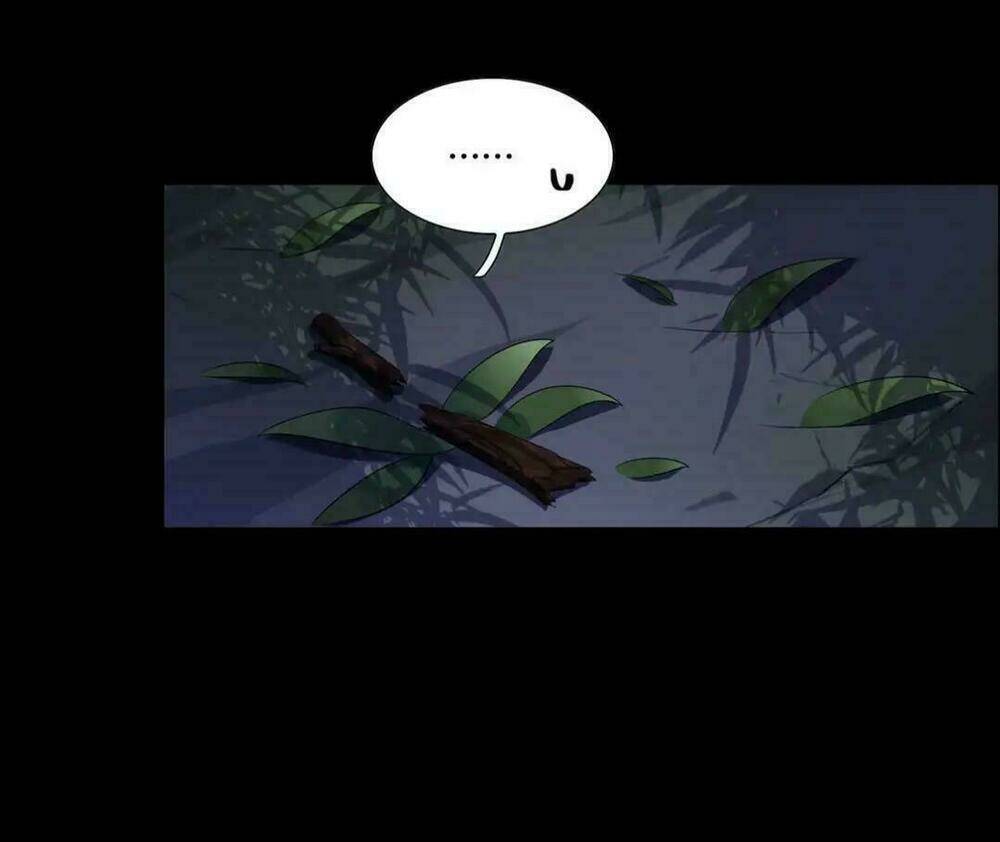 phi thiên địch tự dưỡng đích khẩu tử chapter 6 6