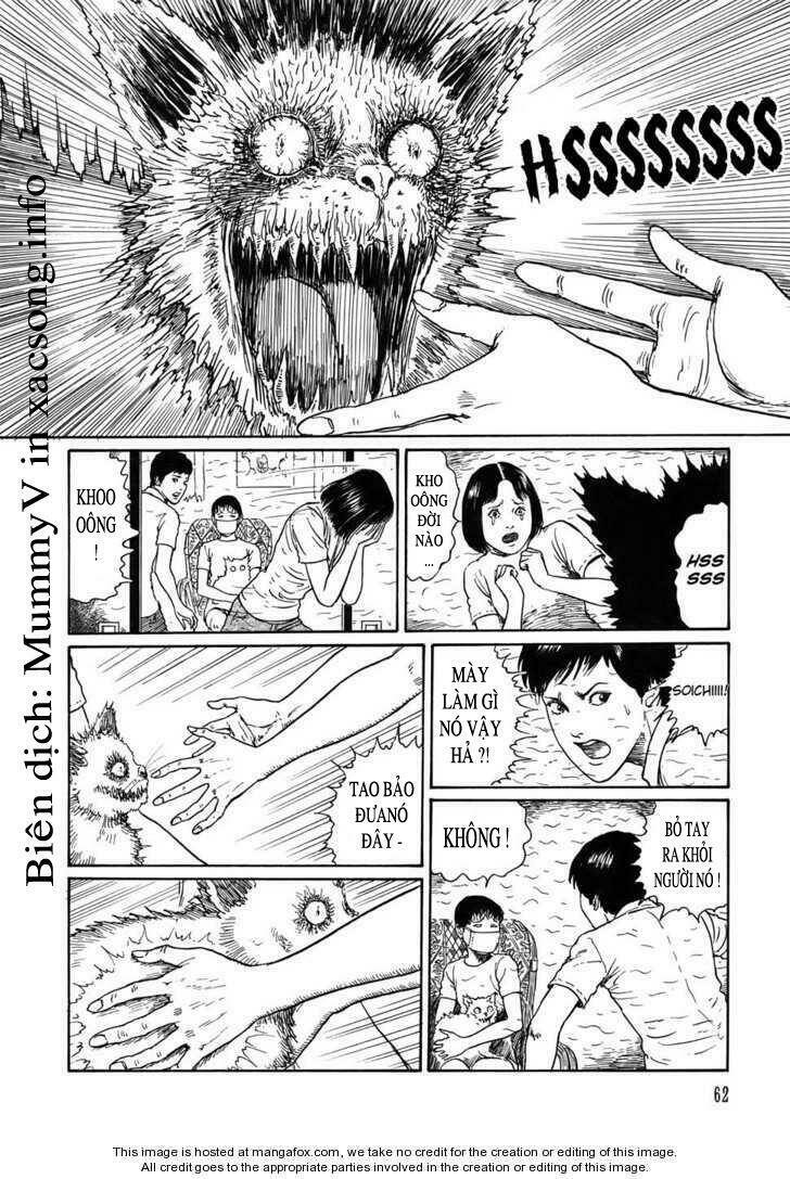 new voices in the dark chapter 2 26