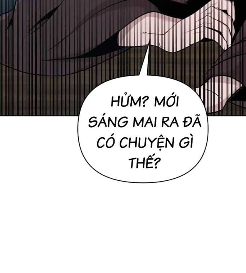 Tiểu Tử Đáng Ngờ Lại Là Cao Thủ chapter 44 60