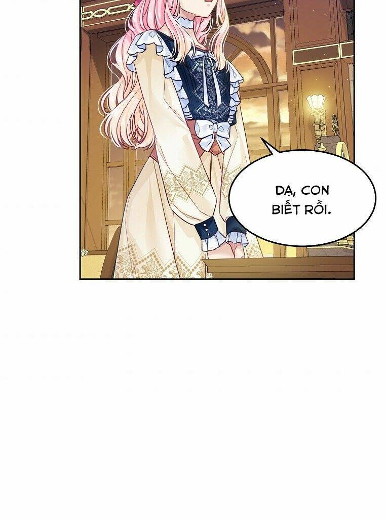 chồng em dễ thương chết mất thôi! chapter 15 72