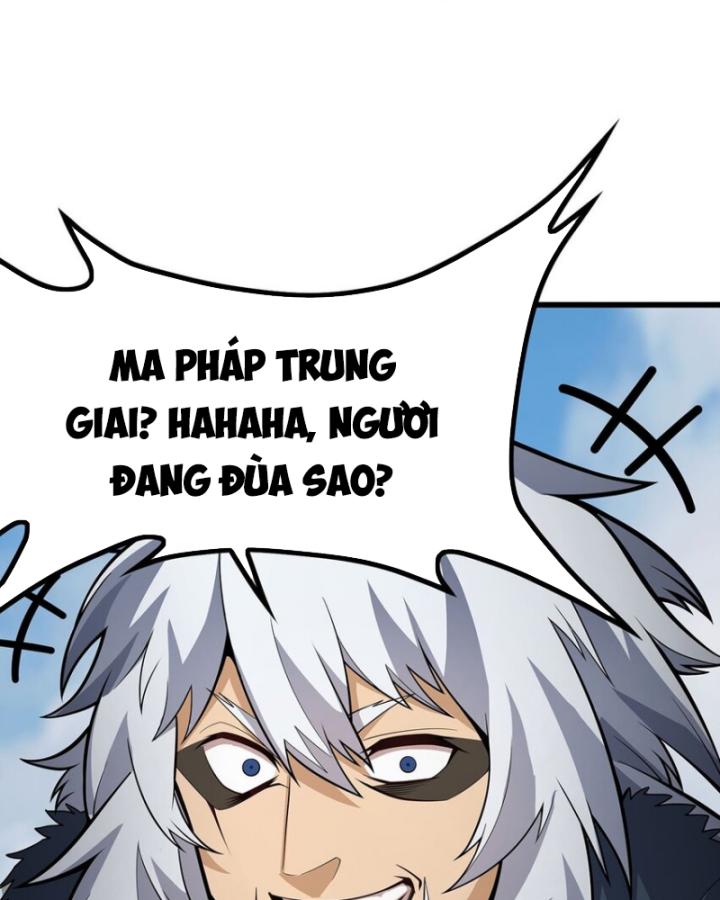 vô hạn sứ đồ và 12 nữ chiến binh chapter 411 36