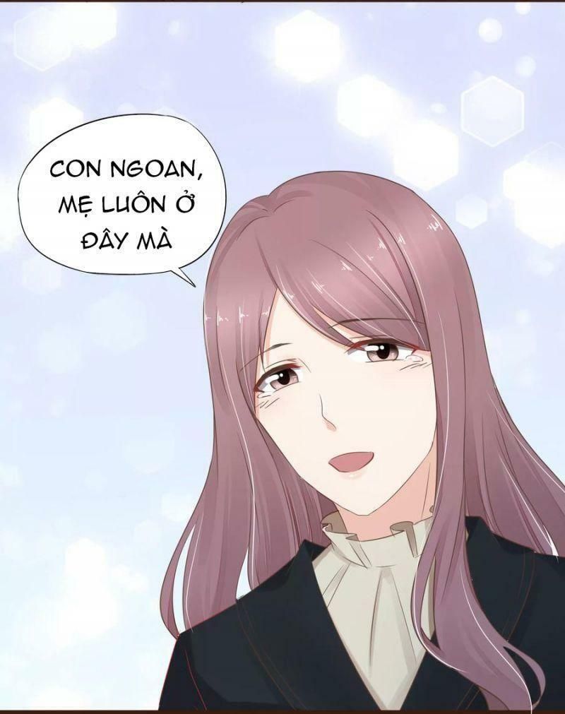 đơn phương 37.5 chapter 27 5