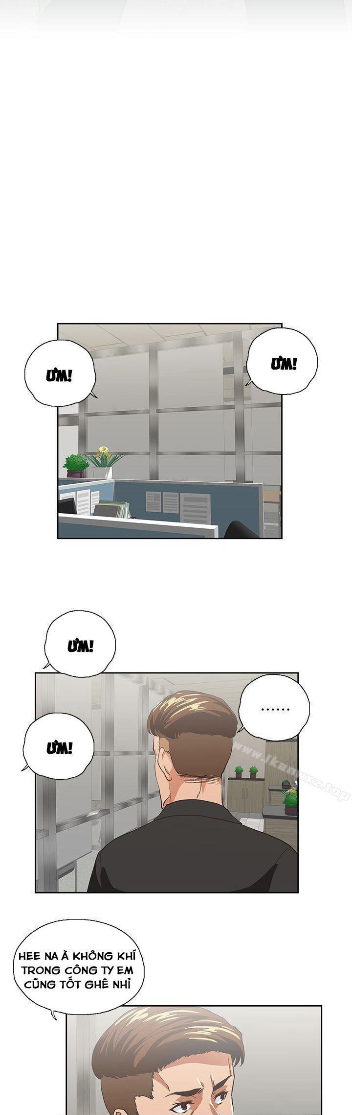 duyên phận chapter 34 23