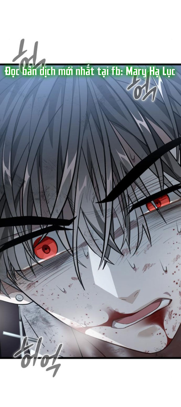 dark moon - tế đàn ánh trăng chapter 21.1 35