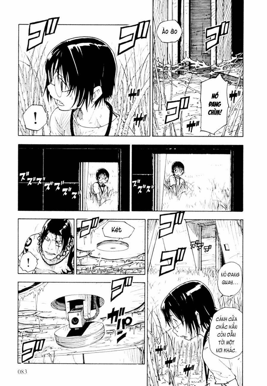 king of thorns chapter 14 17