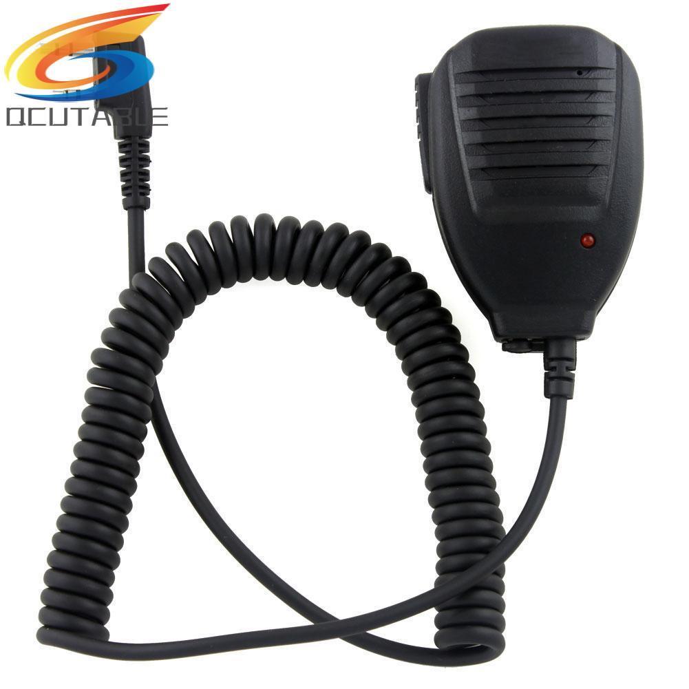 Bộ Đàm Cầm Tay UV-5R V2+ BF-F8+ WP970 888s