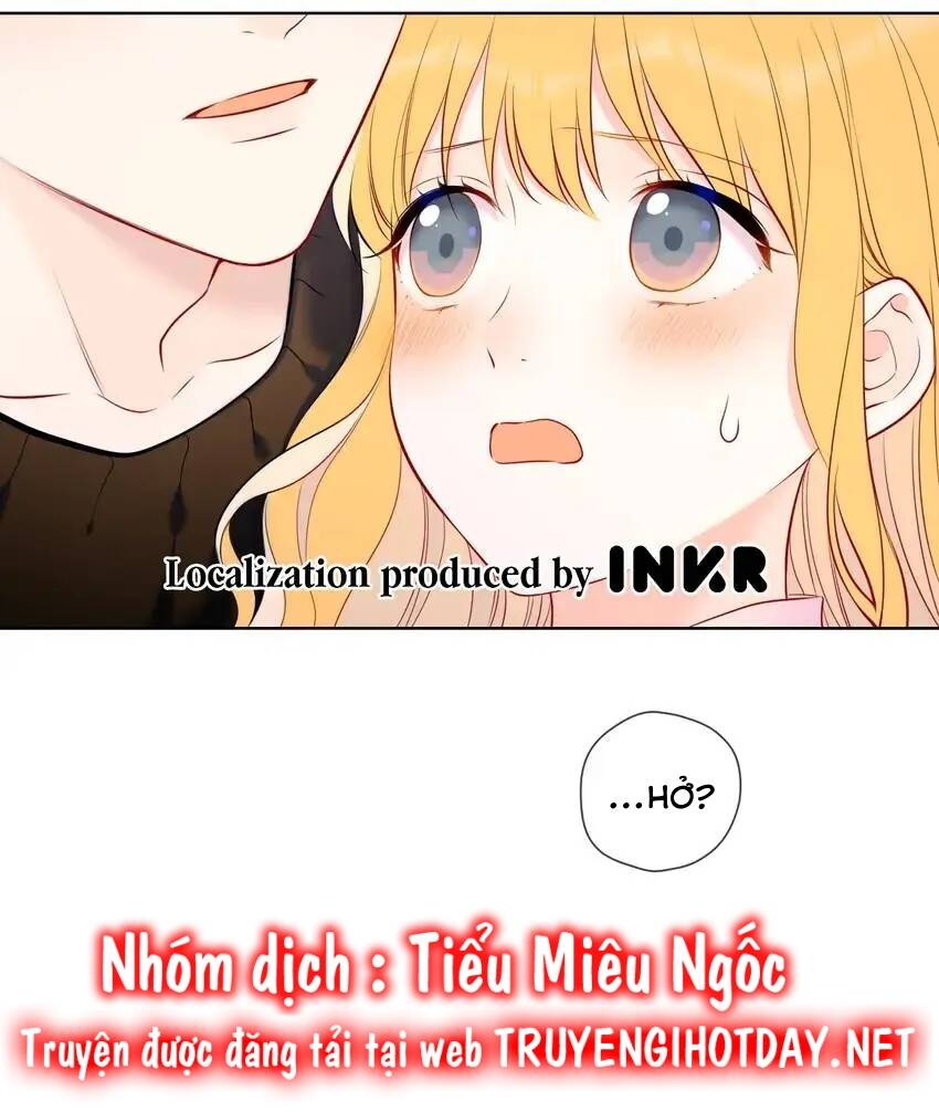 vì sao của tôi chapter 148 44