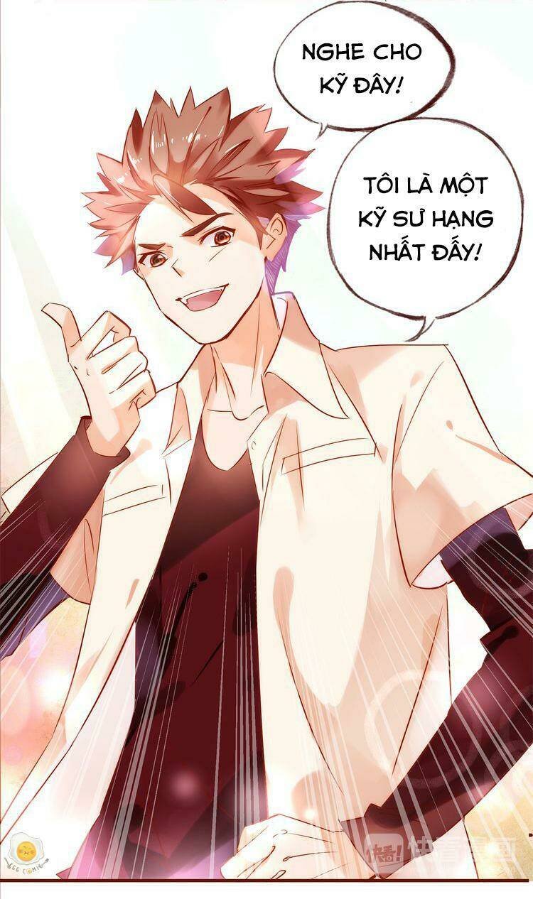 nở rộ trên bụi gai chapter 7 3