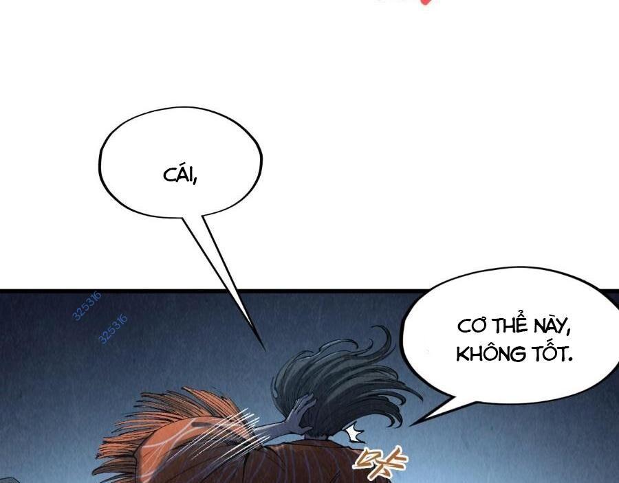vạn cổ chí tôn chapter 272 69