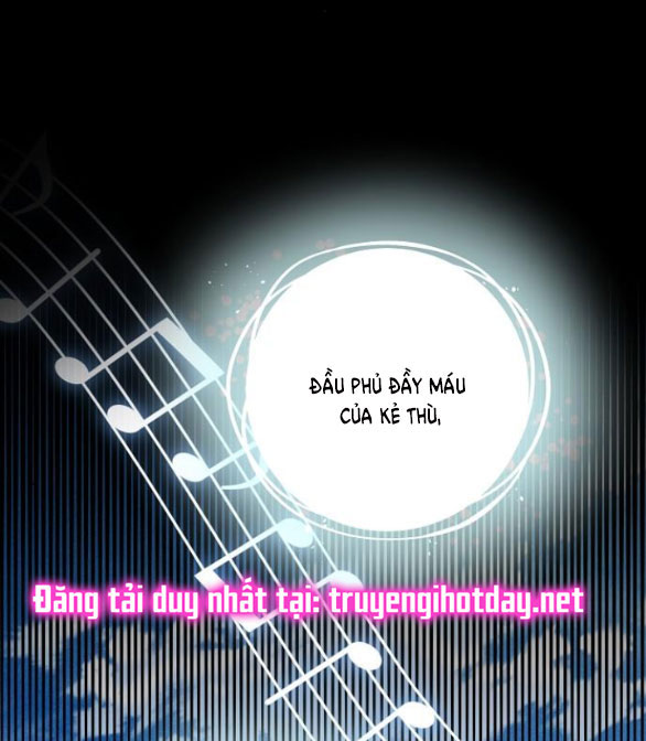 Thời Đại Của Oman chapter 2.2 27