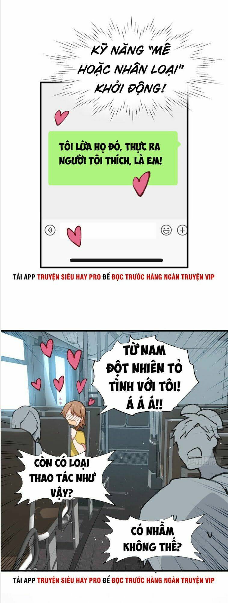 vô sỉ thuật sĩ chapter 4 17