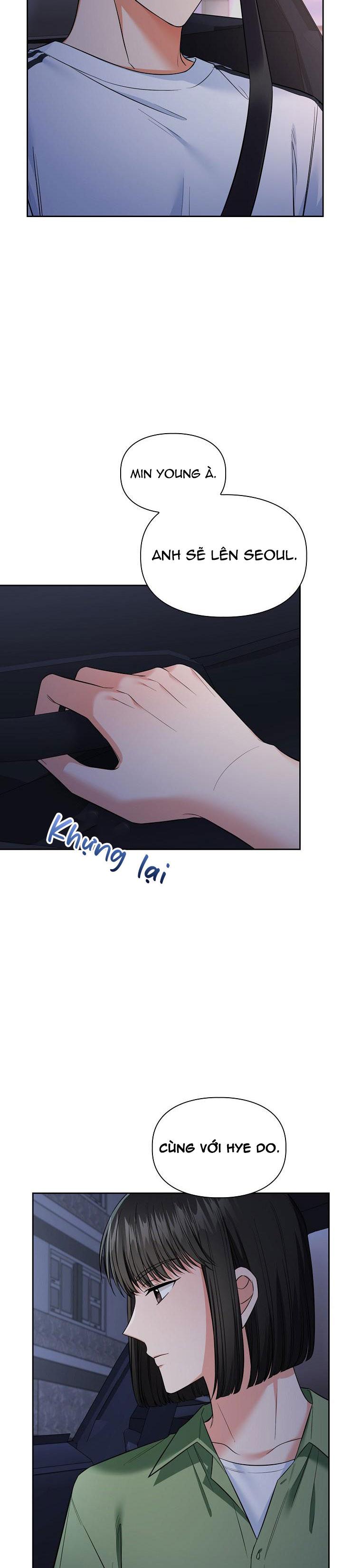 phòng tắm hơi chapter 50 4