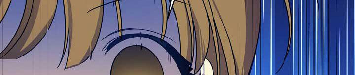 từ lúc bắt đầu tôi vẫn luôn ở bên em chapter 42.1 419