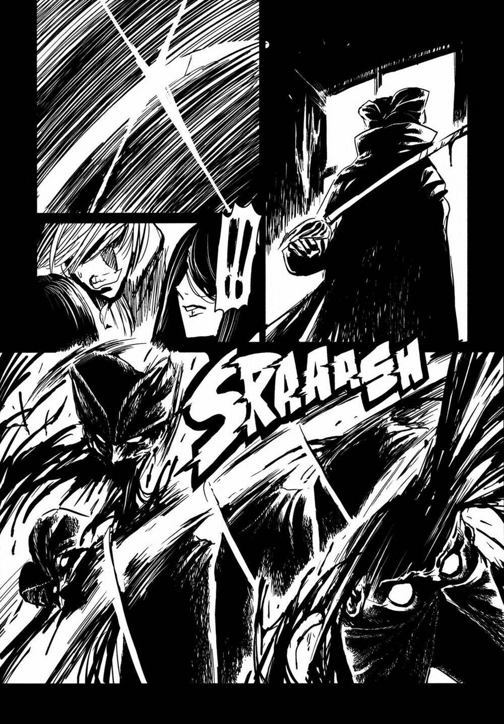 keyman chapter 34 10