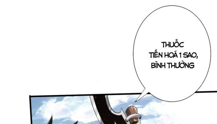 Luân Bàn Thế Giới chapter 555 89