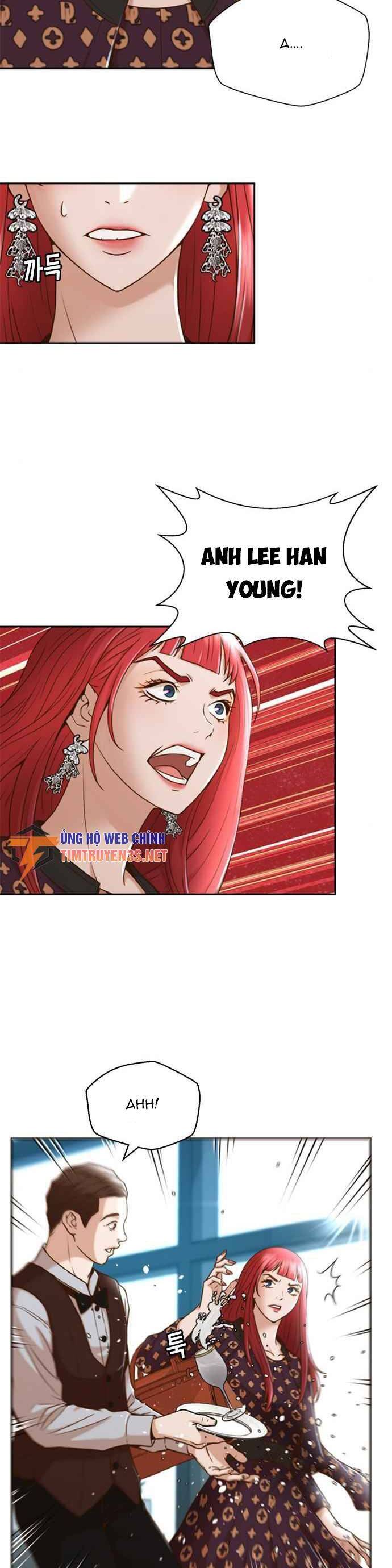 thẩm phán lee han young chapter 32 19