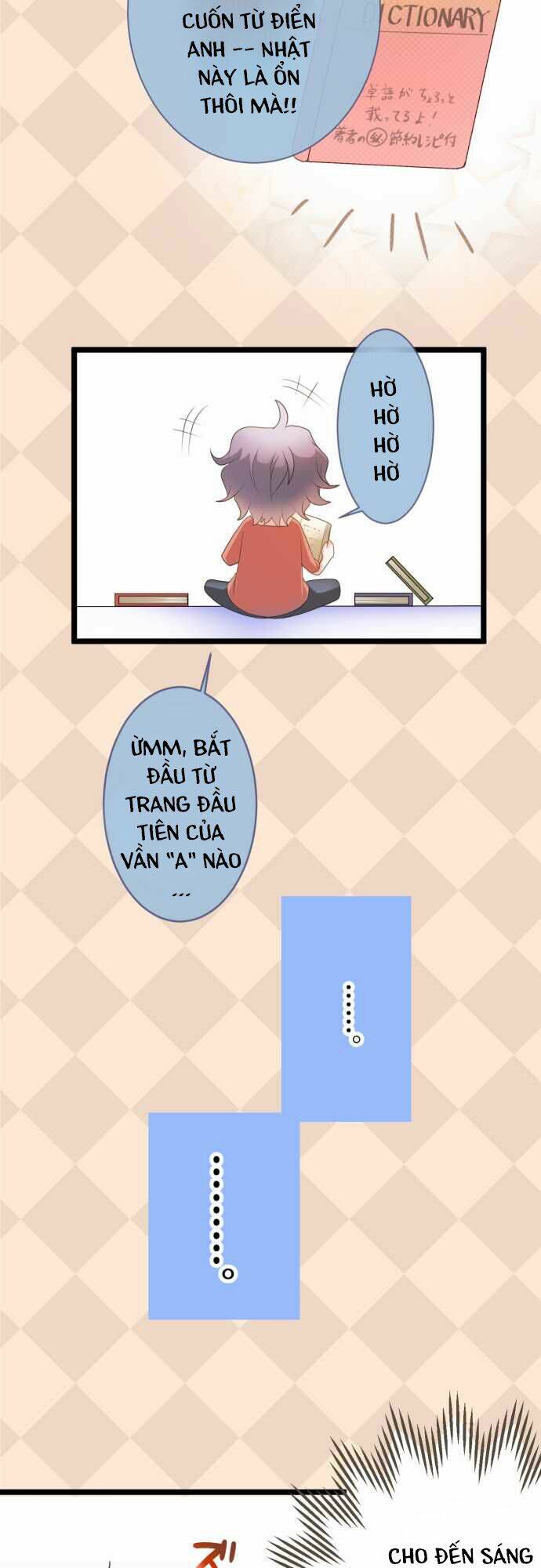 international chapter 5 8