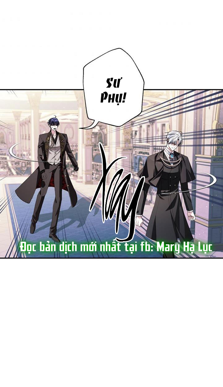 cha à, con không muốn kết hôn đâu chapter 69 32