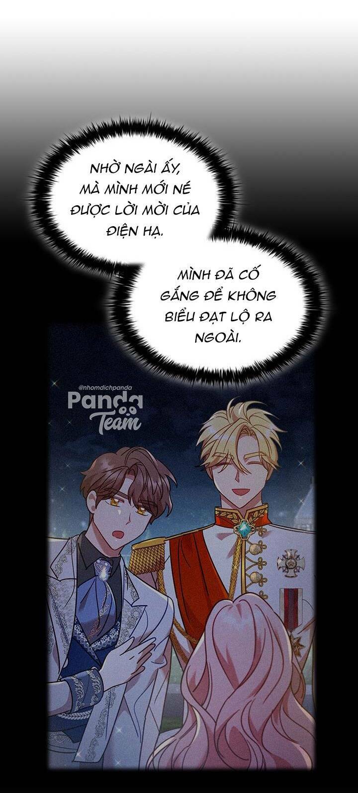 tôi đã ly hôn nhưng lại trở thành tài phiệt chapter 19.1 14