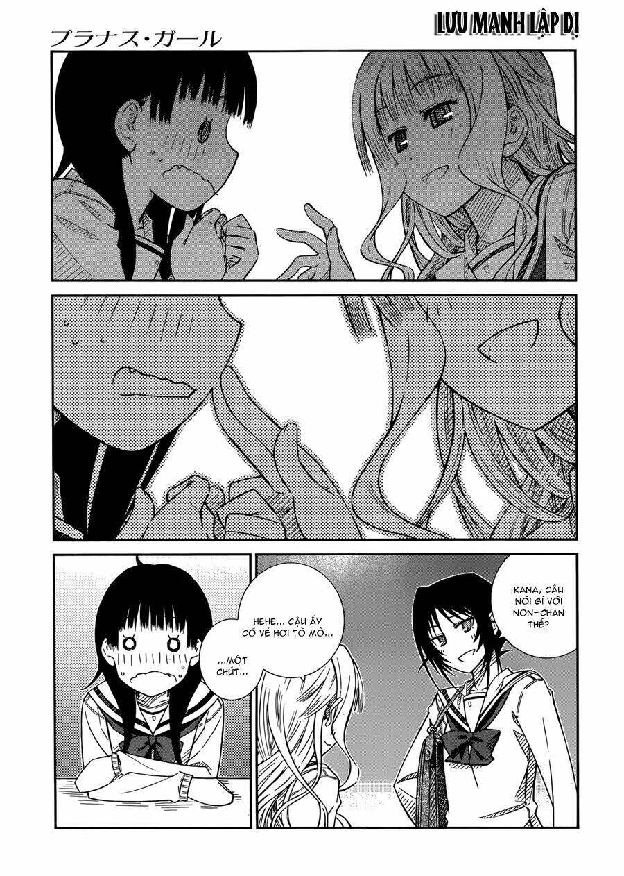 prunus girl chapter 38 6