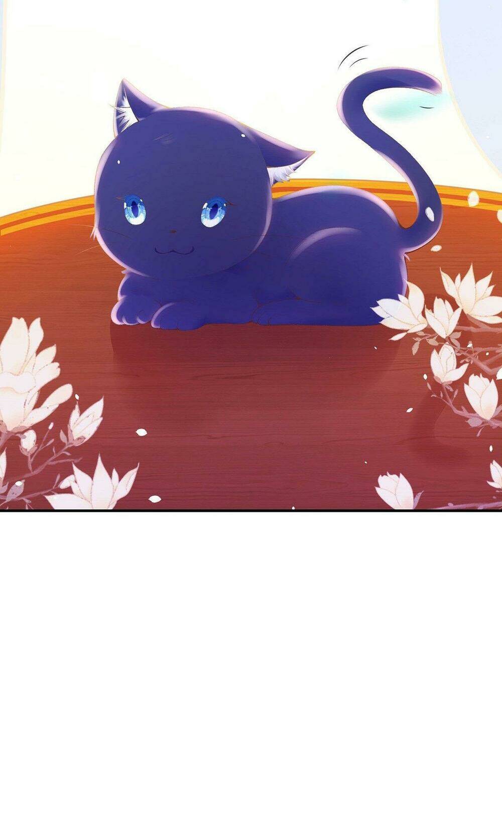 thị huyết y phi chapter 15 32