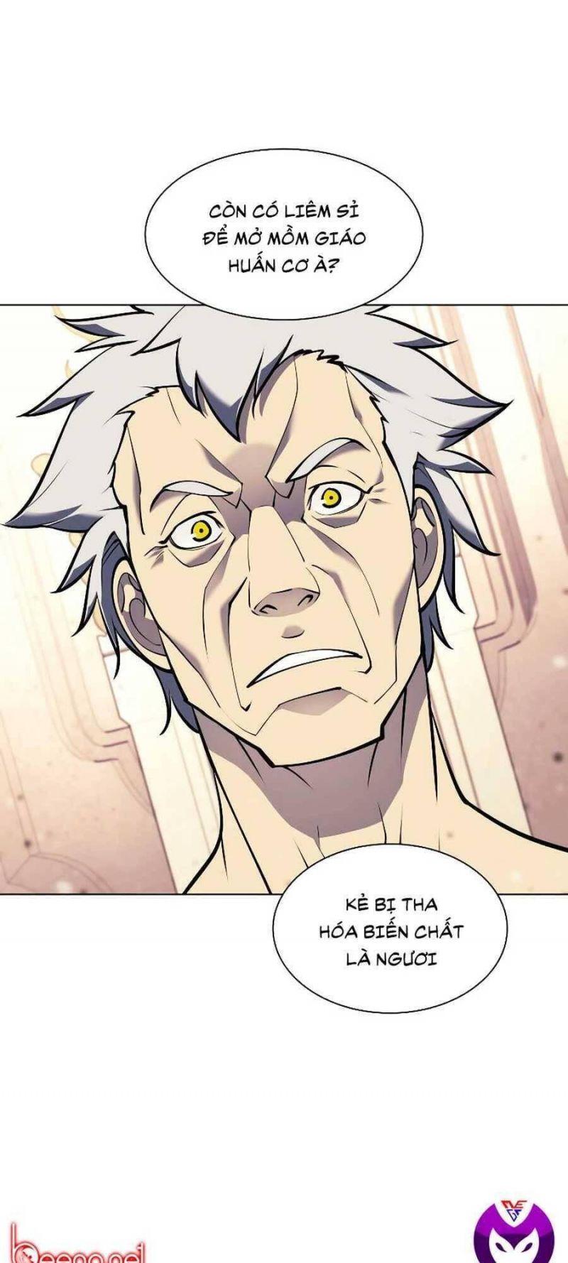 vượt qua giới hạn chapter 67 5