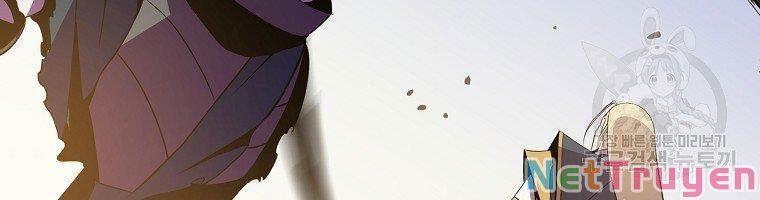 tiêu diệt đấng cứu thế chapter 95 52