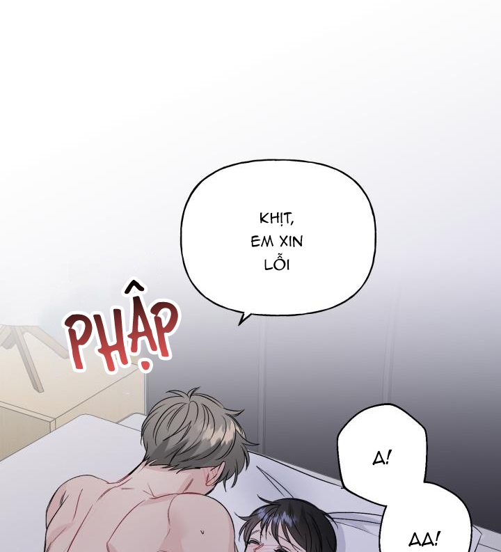 xác suất tình yêu chapter 53 43