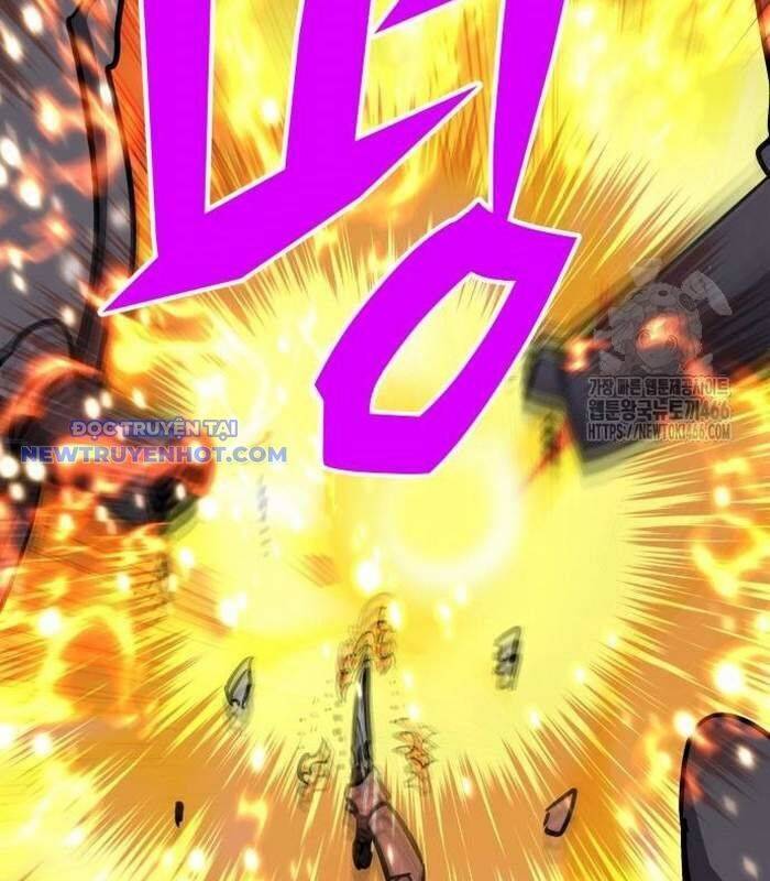 thợ săn huyền thoại trẻ hóa chapter 37 171