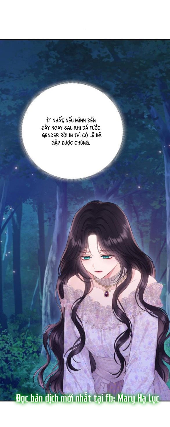 bastian chapter 47.1 21