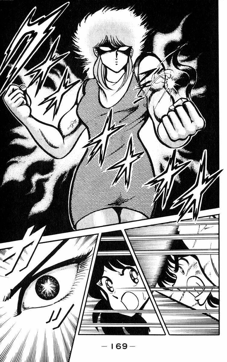 kotaro makaritoru chapter 30 31