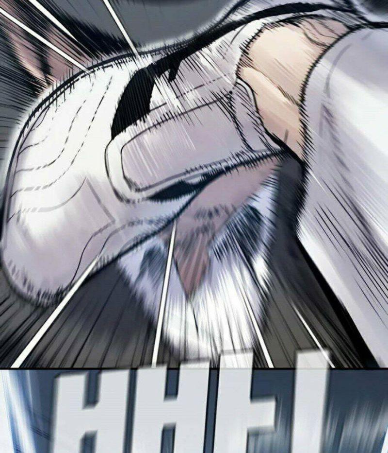 đặc vụ kim chapter 4 179