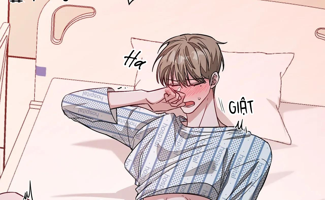 tái sinh [bl manhwa] chapter 24 24