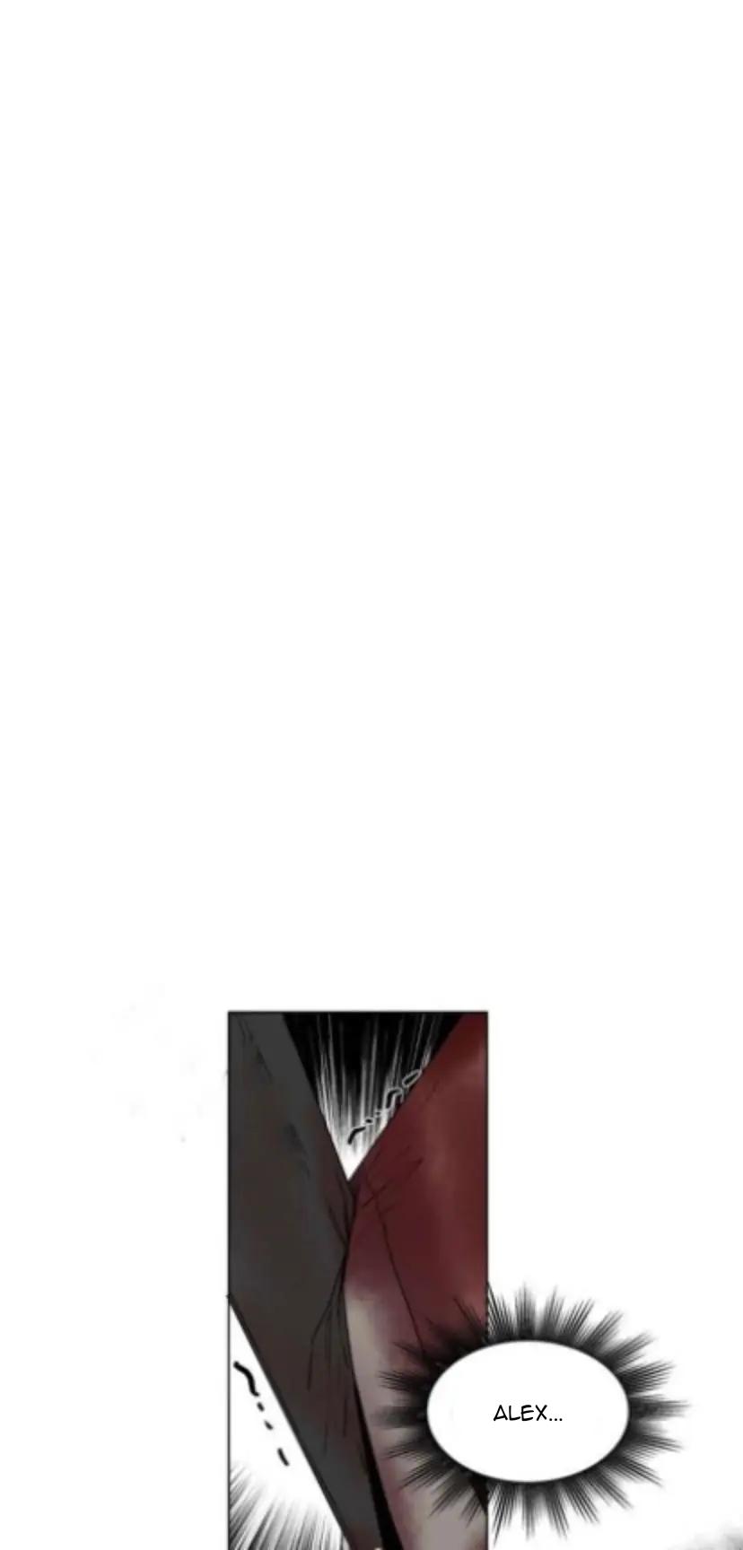 ánh nhìn của quạ chapter 26 21