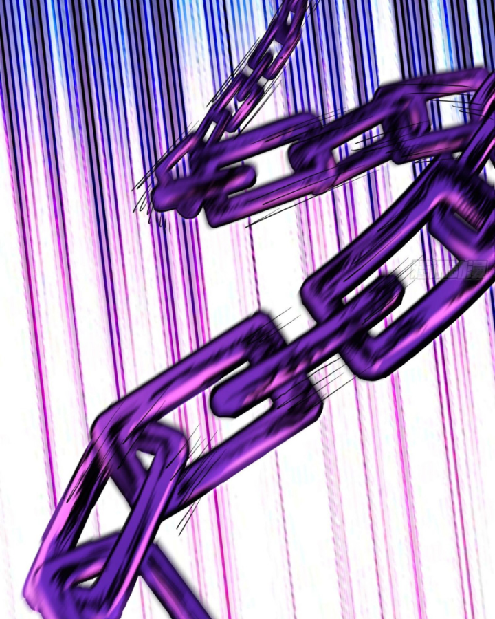 ta, thiên sát cô tinh chapter 10 65