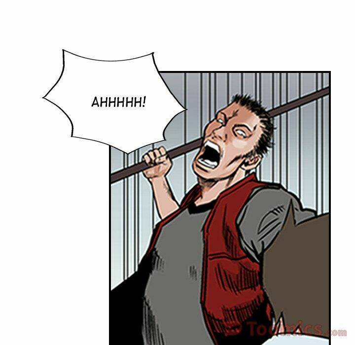 huyền thoại : khởi đầu chapter 47 53