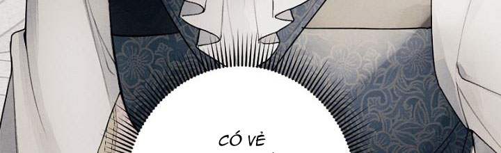 em ấy muốn trở thành chồng của tôi chapter 33.1 177