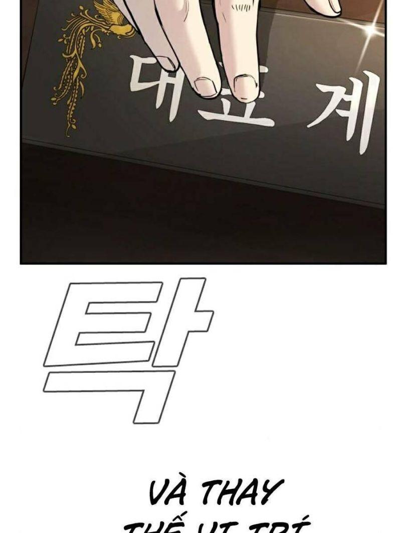 đặc vụ kim chapter 15.5 77