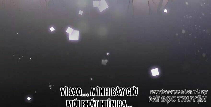 sau này vẫn cứ thích em chapter 41 126