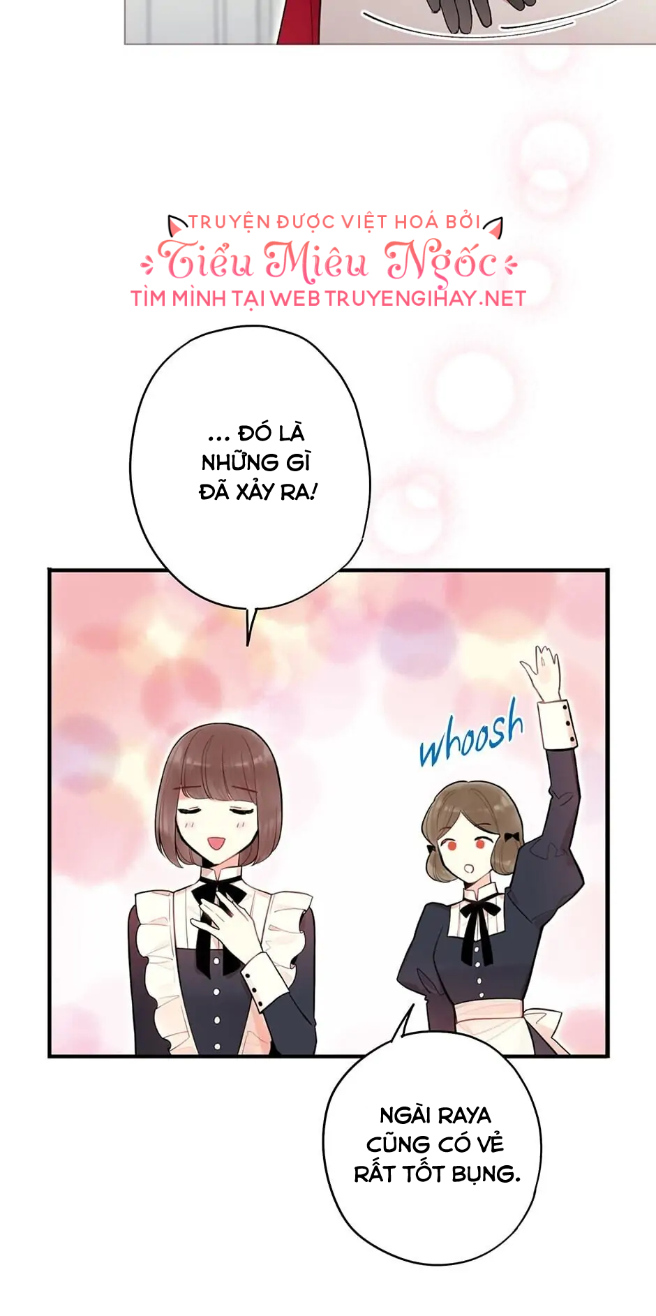 sống sót với thân phận là vợ của vị anh hùng chapter 54 39