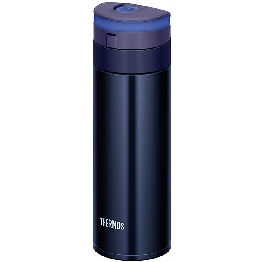 Bình Nước Giữ Nhiệt JNS-350 Thermos (0.35L)