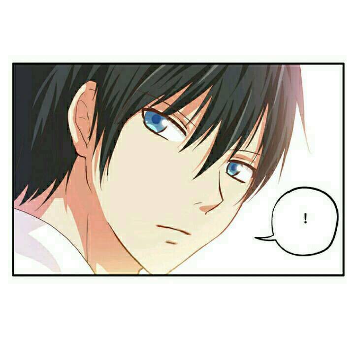 mối tình đầu có chút ngọt chapter 13 28