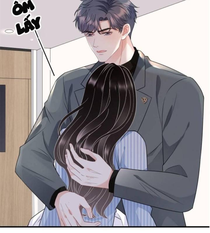 đại tiểu thư có thể có bụng dạ gì xấu chứ! (full) chapter 59 45