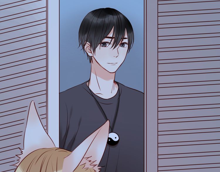 lượm được một tiểu hồ ly phần 1 chapter 38 1