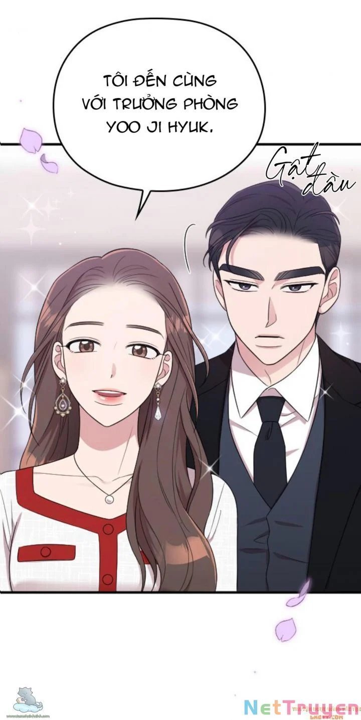 cô đi mà lấy chồng tôi chapter 30 7
