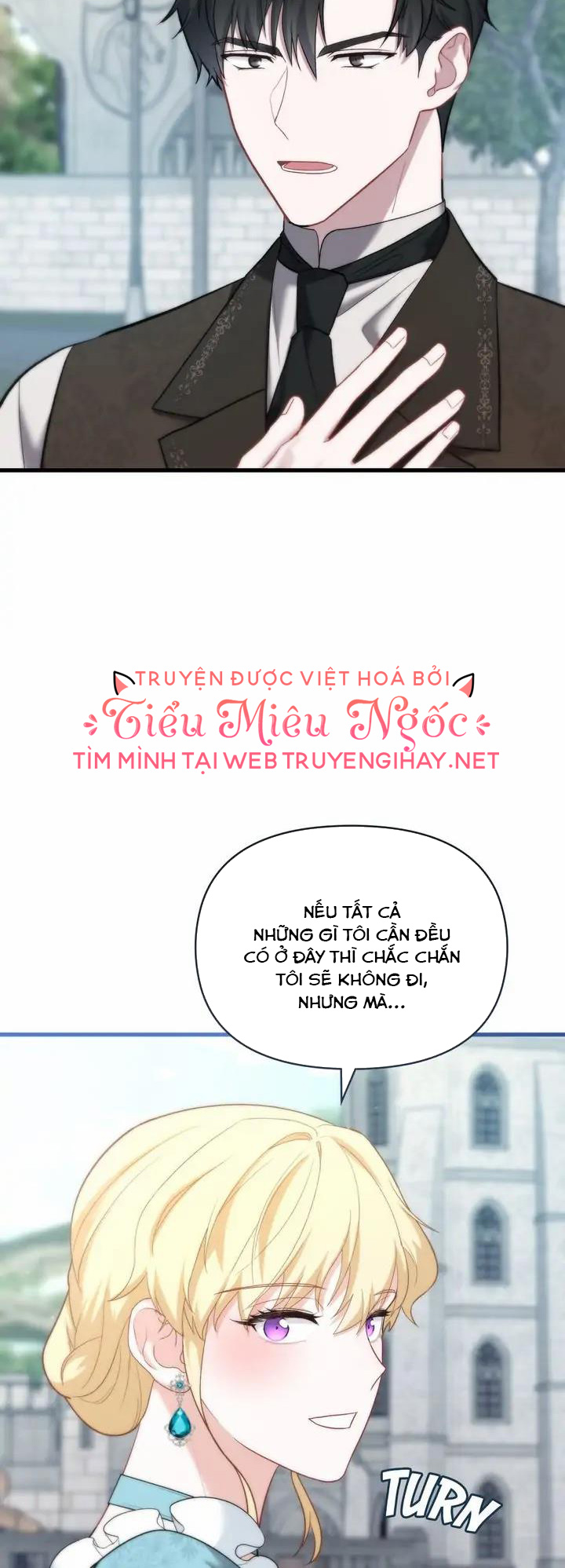 màn đêm tối của adeline chapter 12.1 18